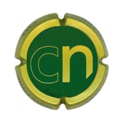 Canals Nadal 21161 X 072137