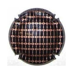 Canals Nadal 20195 X 070331