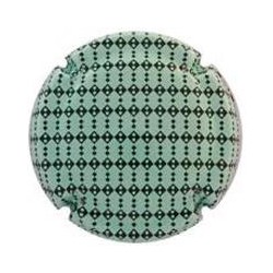 Canals Nadal 20196 X 071804