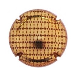 Canals Nadal 20194 X 071805