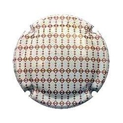 Canals Nadal 24570 X 082991