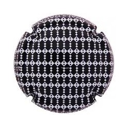 Canals Nadal 25231 X 084057