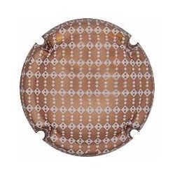 Canals Nadal X 057281