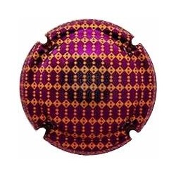 Canals Nadal X 106057