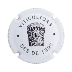 Torelló X 176277