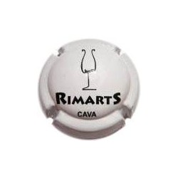 Rimarts 08432 X 024288