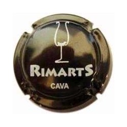 Rimarts 05307 X 012193
