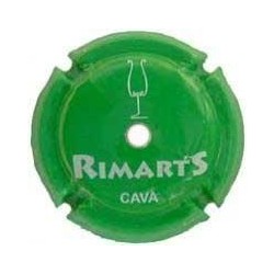 Rimarts 05304 X 003757