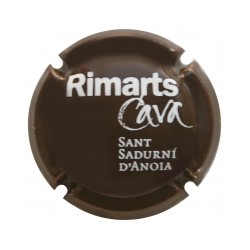 Rimarts X 065569