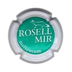 Rosell Mir X 068622