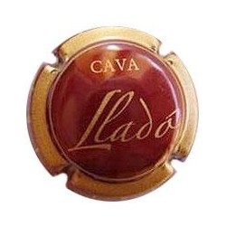 Lladó X 016658