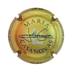 Maria Casanovas Glaç X 099118