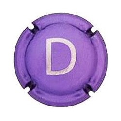 Dibón X 122271
