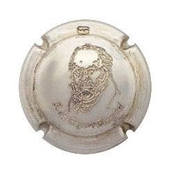 Blasybel X 124299...