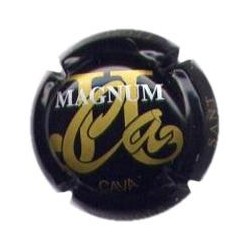 Josep Carreras X 011720 V...