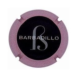 Barbadillo A850 X 109575...