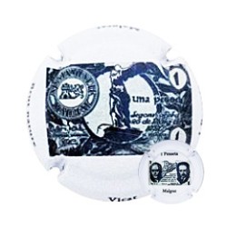 Vicat X 239594  Malgrat