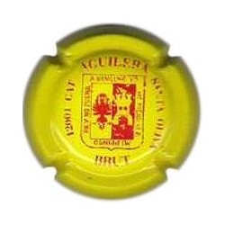 Gaya & Aguilera X 019565