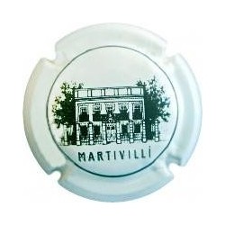 Martivilli A101 X 009238...