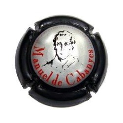 Ametller 04218 X 004854