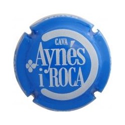 Aynés i Roca 20873 X 079878