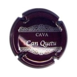 Can Quetu 15540 X 024450...