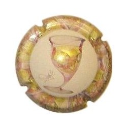 Liorna 07090 X 019144 jeroboam
