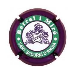 Berral i Miró X 120729