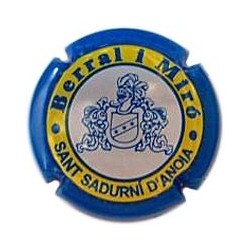 Berral i Miró X 080009