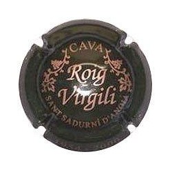 Roig Virgili Especial X 016192