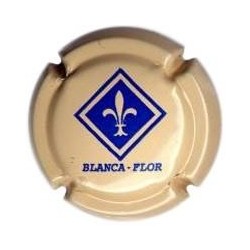 Blanca Flor X 043545