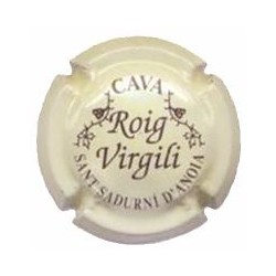 Roig Virgili 04114 X 006076