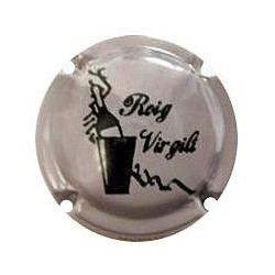 Roig Virgili X 093629