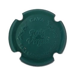 Roig Virgili 07903 X 023565