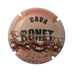 Bonet & Cabestany X 123448