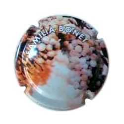 Bonet & Cabestany 15640 X...