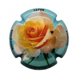 Butí Masana 20140 X 069898