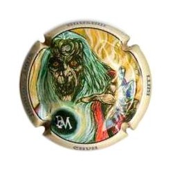 Butí Masana 21002 X 075697