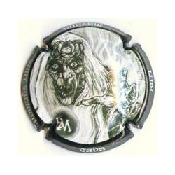 Butí Masana 21002 X 075783