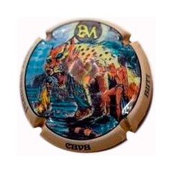 Butí Masana 17799 X 060501