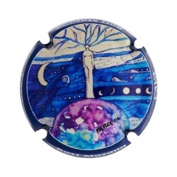 Butí Masana X 180356