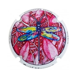 Butí Masana X 219008