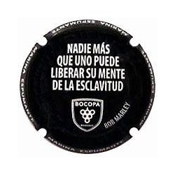 Marina A968 X 108312...