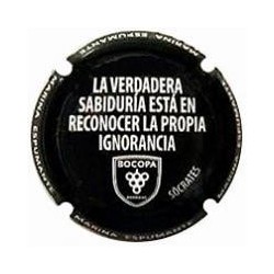 Marina A965 X 108300...