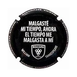 Marina A985 X 108309...