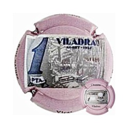 Vicat X 253041 Viladrau