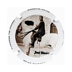 José Blasco X 248251