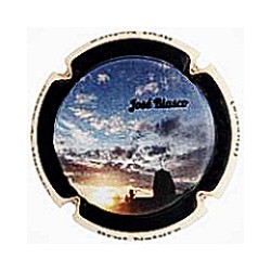 José Blasco X 253040