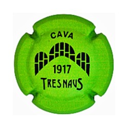 Les Tres Naus X 253625