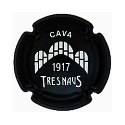 Les Tres Naus X 253627